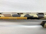 BROWNING A5 12 GA - Image 20 of 25