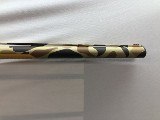 BROWNING A5 12 GA - Image 13 of 25
