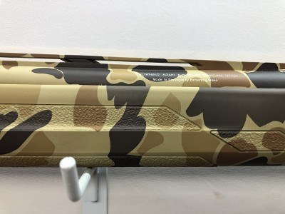 BROWNING A5 12 GA - Image 22 of 25
