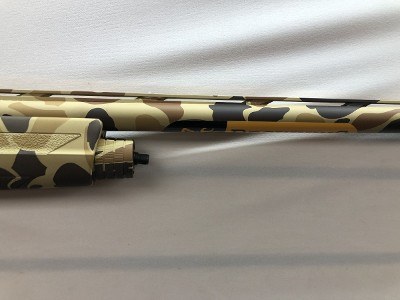 BROWNING A5 12 GA - Image 12 of 25