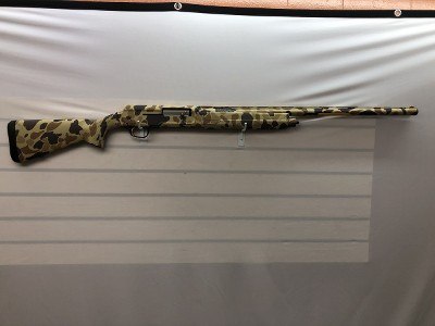 BROWNING A5 12 GA - Image 7 of 25