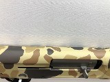 BROWNING A5 12 GA - Image 15 of 25