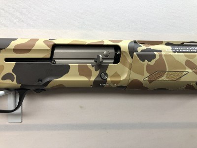 BROWNING A5 12 GA - Image 10 of 25