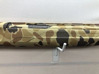 BROWNING A5 12 GA - Image 11 of 25