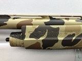 BROWNING A5 12 GA - Image 21 of 25