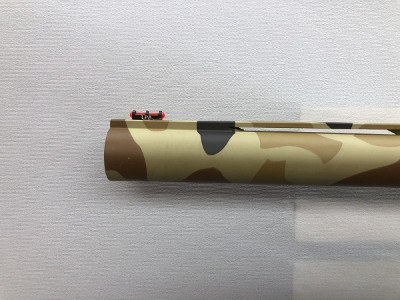 BROWNING A5 12 GA - Image 18 of 25
