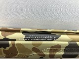 BROWNING A5 12 GA - Image 14 of 25