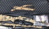 BROWNING A5 12 GA - Image 1 of 25