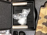 BROWNING A5 12 GA - Image 6 of 25