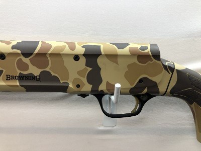 BROWNING A5 12 GA - Image 24 of 25