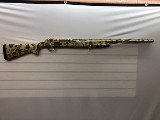 BROWNING A5 12 GA - Image 7 of 25