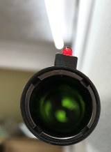 BROWNING A5 12 GA - Image 25 of 25