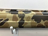 BROWNING A5 12 GA - Image 22 of 25