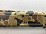 BROWNING A5 12 GA - Image 23 of 25
