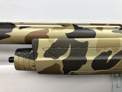 BROWNING A5 12 GA - Image 21 of 25