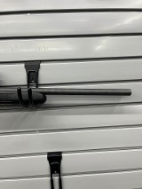 SAVAGE ARMS Mark MII .22 LR - 5 of 10