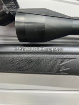 SAVAGE ARMS Mark MII .22 LR - 9 of 10