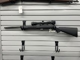 SAVAGE ARMS Mark MII .22 LR - 6 of 10
