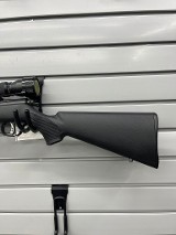 SAVAGE ARMS Mark MII .22 LR - 7 of 10
