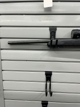 SAVAGE ARMS Mark MII .22 LR - 10 of 10