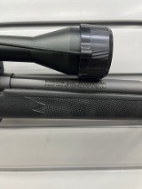 SAVAGE ARMS Mark MII .22 LR - 4 of 10