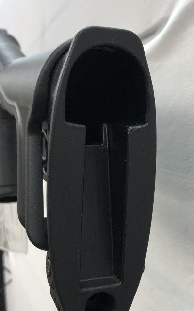 EMPEROR ARMS Mogul Max ultra 12 GA - Image 6 of 17