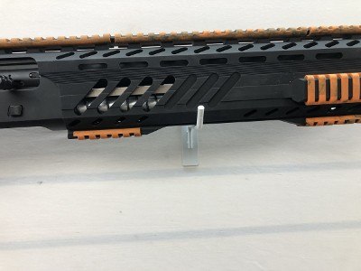 EMPEROR ARMS Mogul Max ultra 12 GA - Image 10 of 17
