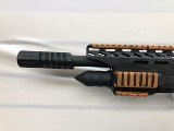 EMPEROR ARMS Mogul Max ultra 12 GA - Image 2 of 17