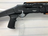EMPEROR ARMS Mogul Max ultra 12 GA - Image 9 of 17