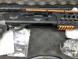 EMPEROR ARMS Mogul Max ultra 12 GA - Image 15 of 17