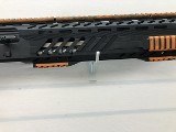 EMPEROR ARMS Mogul Max ultra 12 GA - Image 10 of 17