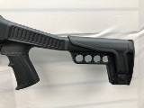 EMPEROR ARMS Mogul Max ultra 12 GA - Image 5 of 17