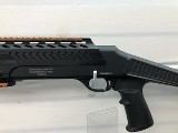 EMPEROR ARMS Mogul Max ultra 12 GA - Image 4 of 17