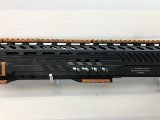 EMPEROR ARMS Mogul Max ultra 12 GA - Image 3 of 17