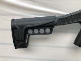 EMPEROR ARMS Mogul Max ultra 12 GA - Image 8 of 17
