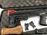 EMPEROR ARMS Mogul Max ultra 12 GA - Image 14 of 17
