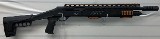 EMPEROR ARMS Mogul Max ultra 12 GA - Image 7 of 17