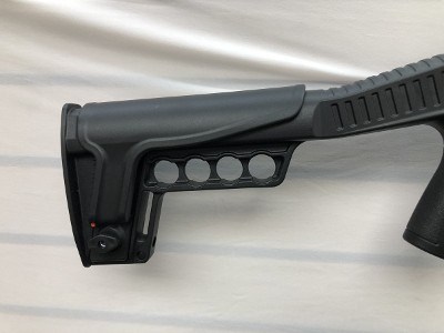 EMPEROR ARMS Mogul Max ultra 12 GA - Image 8 of 17
