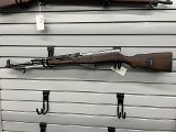 NORINCO SKS 7.62X39MM - Image 7 of 13