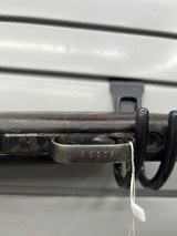 NORINCO SKS 7.62X39MM - Image 12 of 13