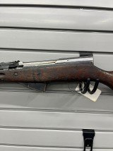 NORINCO SKS 7.62X39MM - Image 9 of 13