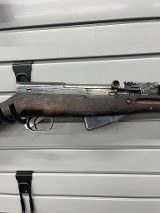 NORINCO SKS 7.62X39MM - Image 3 of 13