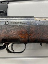 NORINCO SKS 7.62X39MM - Image 4 of 13