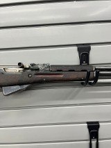 NORINCO SKS 7.62X39MM - Image 5 of 13
