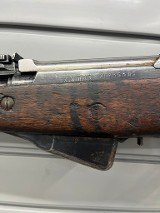 NORINCO SKS 7.62X39MM - Image 10 of 13