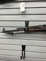 NORINCO SKS 7.62X39MM - Image 11 of 13