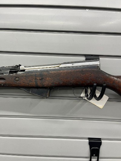NORINCO SKS 7.62X39MM - Image 9 of 13