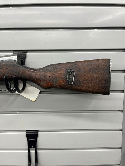 NORINCO SKS 7.62X39MM - Image 8 of 13