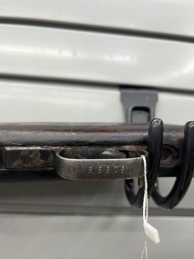 NORINCO SKS 7.62X39MM - Image 12 of 13
