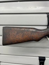 NORINCO SKS 7.62X39MM - Image 2 of 13